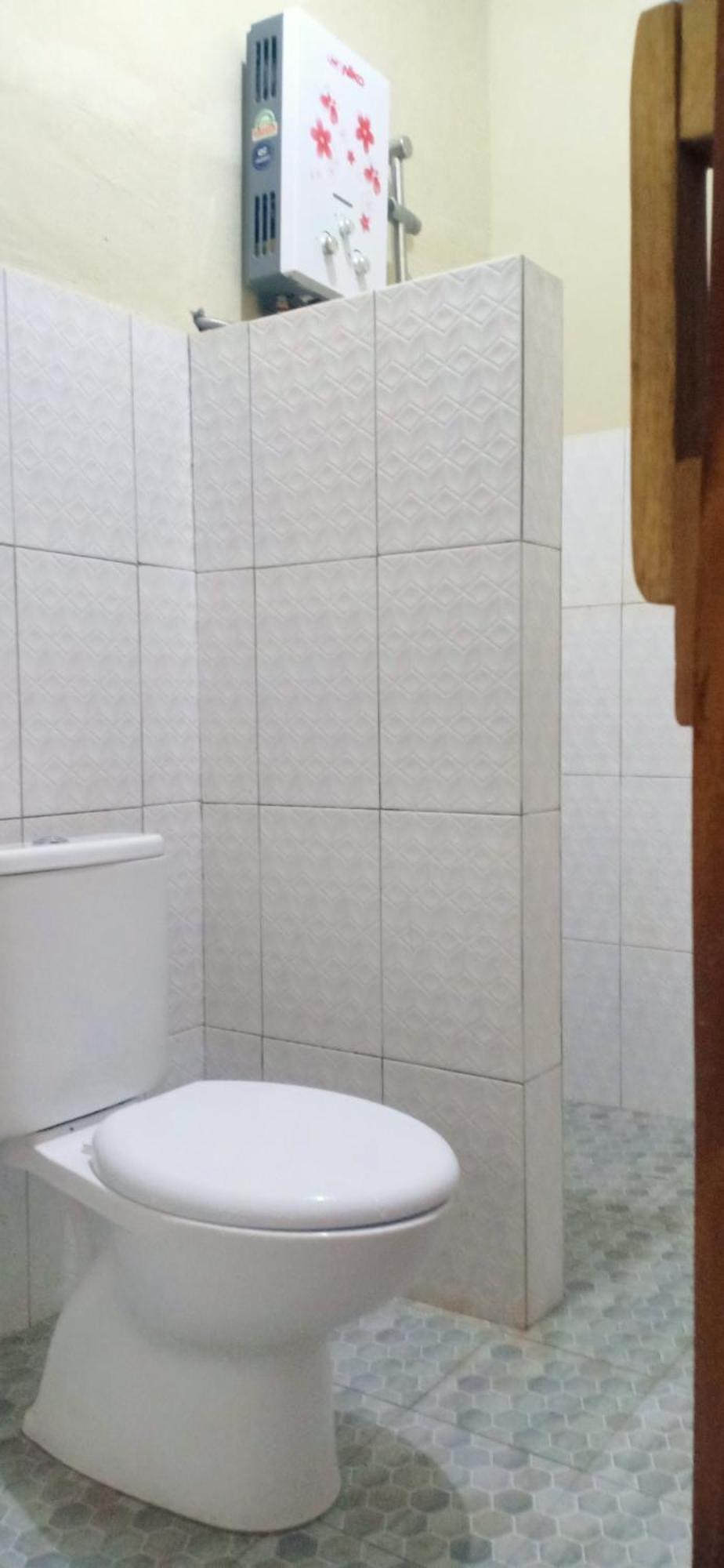 Dewi Garden Guesthouse Kuta  Dış mekan fotoğraf