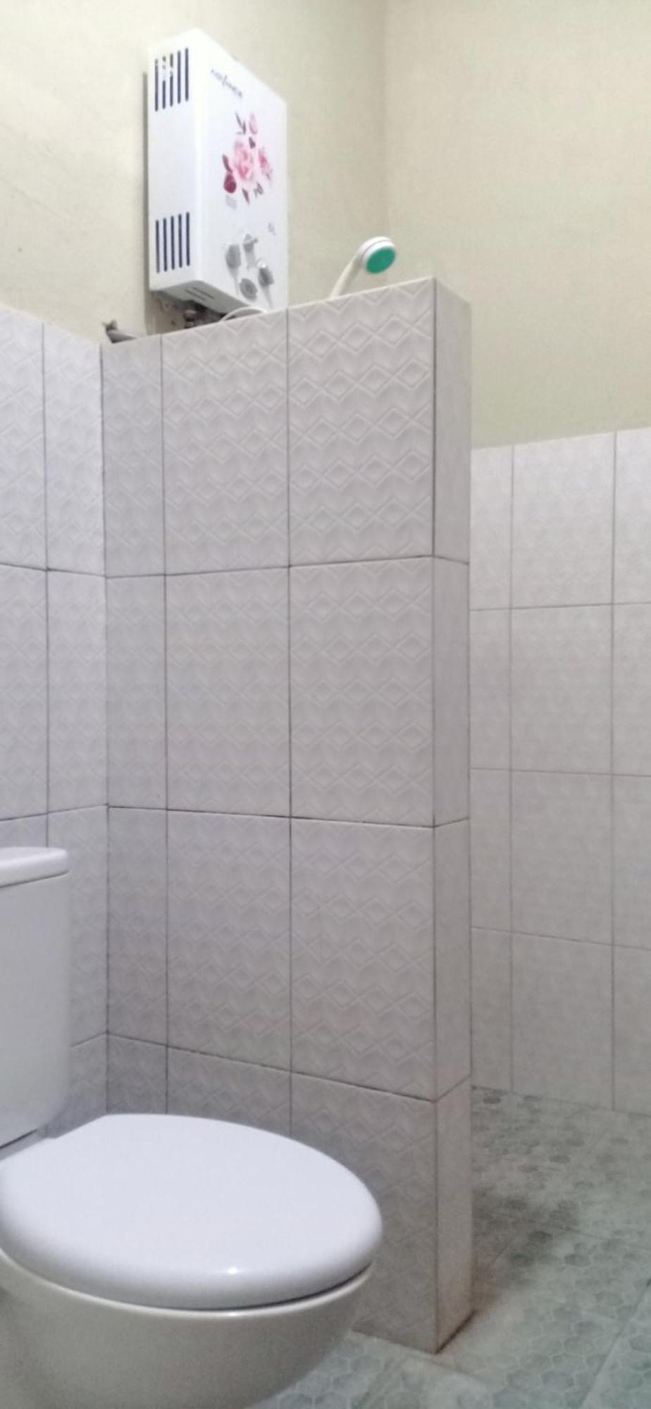 Dewi Garden Guesthouse Kuta  Dış mekan fotoğraf