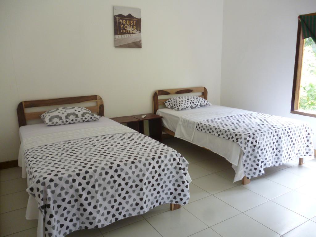 Dewi Garden Guesthouse Kuta  Dış mekan fotoğraf